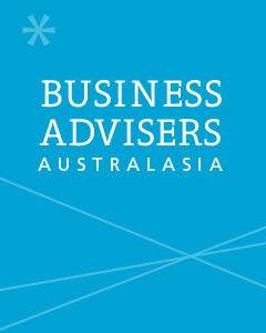 BUSINESS ADVISERS AUSTRALASIA